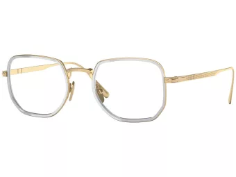 Persol Briller PO 5006VT 8005