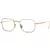 Persol Briller PO 5006VT 8005