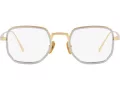 Persol Briller PO 5006VT 8005
