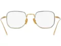 Persol Briller PO 5006VT 8005