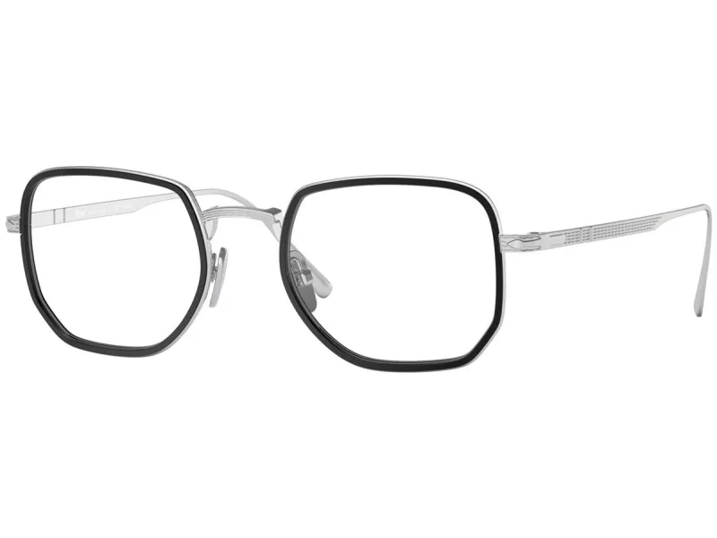 Persol Briller PO 5006VT 8006
