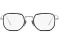 Persol Briller PO 5006VT 8006