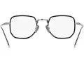 Persol Briller PO 5006VT 8006