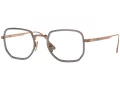 Persol Briller PO 5006VT 8007