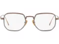 Persol Briller PO 5006VT 8007
