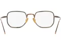 Persol Briller PO 5006VT 8007