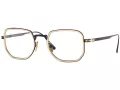 Persol Briller PO 5006VT 8008