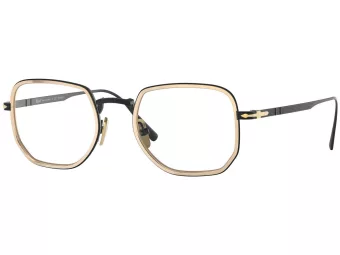 Persol Briller PO 5006VT 8008