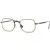 Persol Briller PO 5006VT 8008