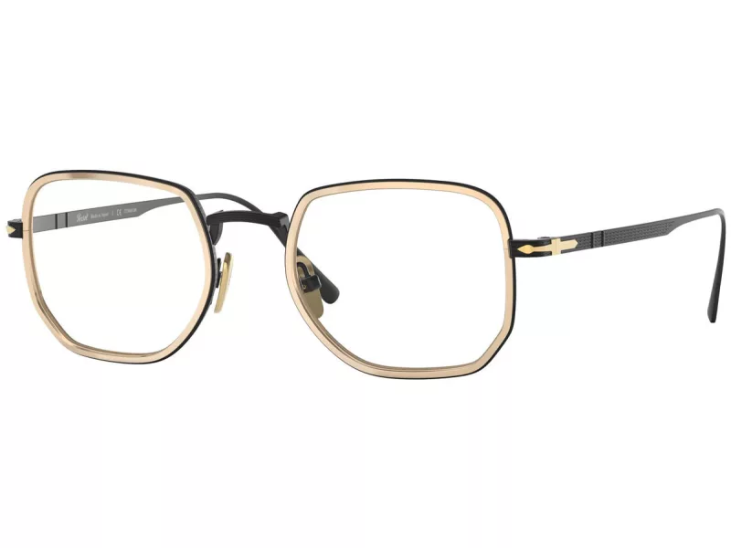Persol Briller PO 5006VT 8008