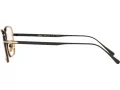 Persol Briller PO 5006VT 8008