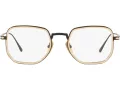 Persol Briller PO 5006VT 8008
