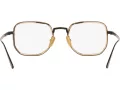 Persol Briller PO 5006VT 8008
