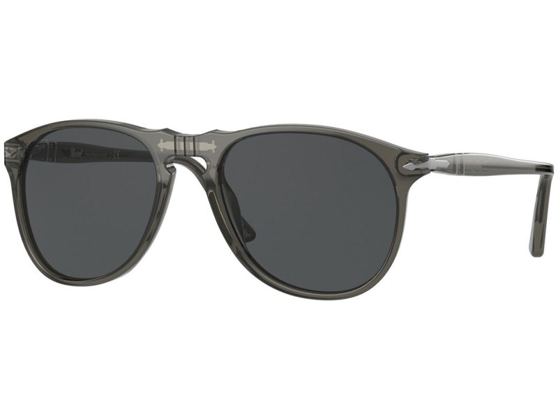 Persol Solbriller PO 9649S 1103B1