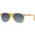 Persol Solbriller PO 9649S 204/S3