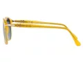 Persol Solbriller PO 9649S 204/S3