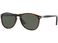 Persol Solbriller PO 9649S 24/31