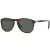 Persol Solbriller PO 9649S 24/31