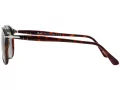 Persol Solbriller PO 9649S 24/31