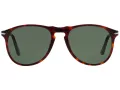 Persol Solbriller PO 9649S 24/31