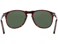 Persol Solbriller PO 9649S 24/31