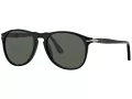 Persol Solbriller PO 9649S 95/31
