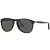 Persol Solbriller PO 9649S 95/31