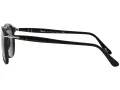 Persol Solbriller PO 9649S 95/31