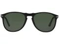 Persol Solbriller PO 9649S 95/31