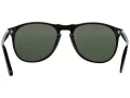 Persol Solbriller PO 9649S 95/31
