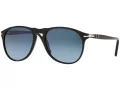Persol Solbriller PO 9649S 95/Q8