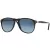 Persol Solbriller PO 9649S 95/Q8