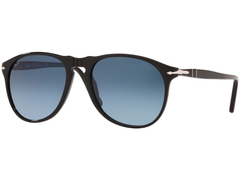 Persol Solbriller PO 9649S 95/Q8