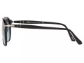 Persol Solbriller PO 9649S 95/Q8