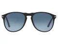 Persol Solbriller PO 9649S 95/Q8