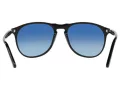 Persol Solbriller PO 9649S 95/Q8