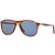 Persol Solbriller PO 9649S 96/56