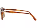 Persol Solbriller PO 9649S 96/56