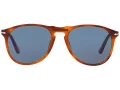 Persol Solbriller PO 9649S 96/56