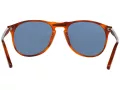 Persol Solbriller PO 9649S 96/56