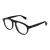 Philipp Plein Briller PP 016M 0700