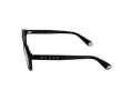 Philipp Plein Briller PP 016M 0700