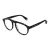 Philipp Plein Briller PP 016M 0L93