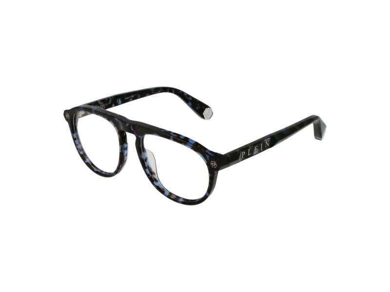 Philipp Plein Briller PP 016M 0L93