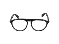 Philipp Plein Briller PP 016M 0L93