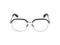 Philipp Plein Briller PP 017M 0579