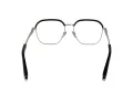 Philipp Plein Briller PP 017M 0579