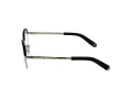 Philipp Plein Briller PP 017M 0579