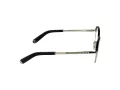 Philipp Plein Briller PP 017M 0579