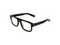 Philipp Plein Briller PP 021M 092I